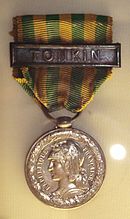 Medaille commemorative du Tonkin.jpg