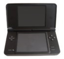 Nintendo DSi XL-edited2.png
