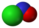 Nitrosyl-chloride-3D-vdW.png