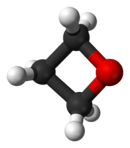 Oxetane-from-xtal-3D-balls.png
