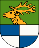 Blason