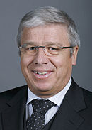 Peter Föhn (2007).jpg