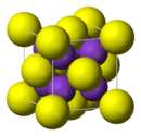 Potassium-sulfide-unit-cell-3D-ionic.png