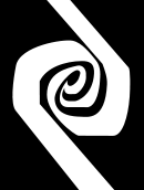 Quicksilver Software Logo.svg
