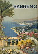 Sanremo poster 1920.jpg