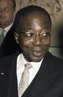 Élection présidentielle sénégalaise de 1978