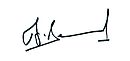 Signature Frédérik Bernard.jpg