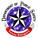 Texas rangers crest.jpg