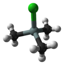 Trimethylsilyl-chloride-from-xtal-2006-3D-balls.png