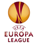 UEFA Europa League logo.png