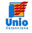 Logo de l'Union valencienne