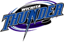 Accéder aux informations sur cette image nommée Wichita Thunder.gif.