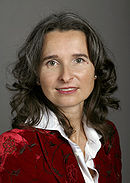Yvette Estermann (Nationalrat, 2007).jpg