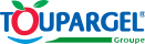 Logo du groupe Toupargel