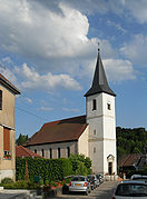 Mooslargue, Eglise Saint-Blaise 1.jpg