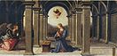 Pietro Perugino cat45e.jpg