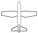 Wing compound tapered.svg