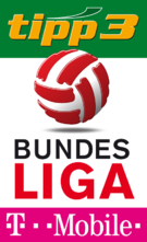 Bundesliga (Autriche).png