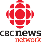 Logo de CBC News Network