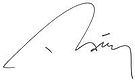 Recep Tayyip Erdoğan Signature.jpg