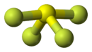 Sulfur-tetrafluoride-3D-balls.png