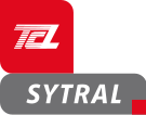 TCL SYTRAL (logo).svg
