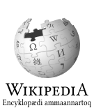 Wikipedia-logo-v2-kl.svg