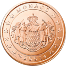 5 cent coin Mc serie 1.png