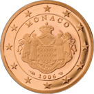 5 cent coin Mc serie 2.png