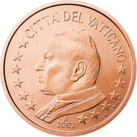 5 cent coin Va serie 1.png