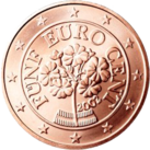 5 euro cent Austria.png