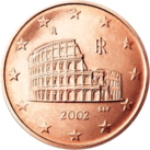 5 euro cents Italy.png