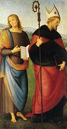 Pietro Perugino cat87c.jpg