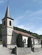 Basse-sur-le-Rupt, Eglise Saint-Nicolas 1.jpg