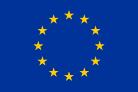 Image illustrative de l'article Président de la Commission européenne