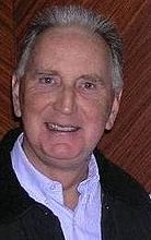 John Watson en 2006