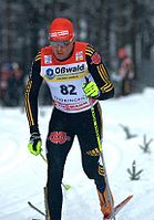 ANGERER Tobias Tour de Ski 2010.jpg