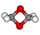 1,3-dioxetane2.png