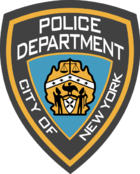 482px-New York City Police Department Emblem.svg.png
