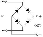 4 diodes bridge rectifier.jpg