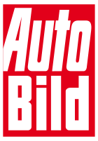 AutoBild.svg