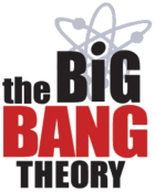 BigBangTheory Logo.png