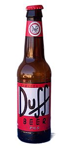 Bottle of Duff.jpg