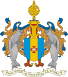 Coat of arms of Madeira.gif