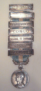 French Medaille Coloniale.jpg
