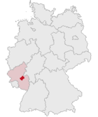 Lage des Landkreises Bad Kreuznach in Deutschland.png