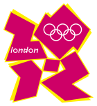 Logo Londres 2012.svg