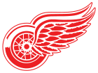 Logo Red Wings Détroit.svg