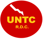 Logo UNTC.png