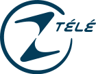 Logo Ztele.svg